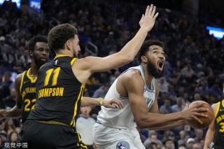 他的话语无 他的话语无