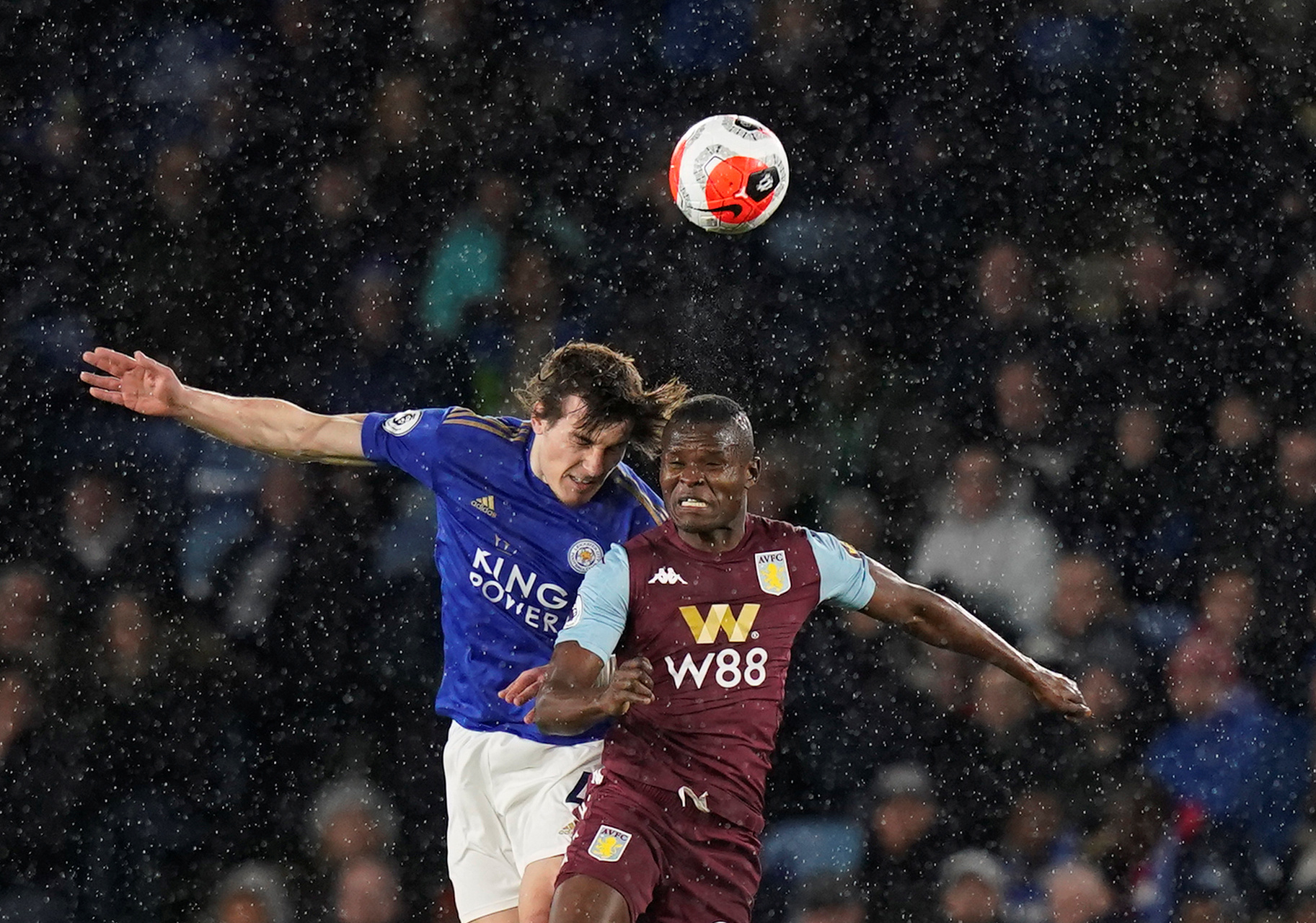 端的缠斗 端的缠斗