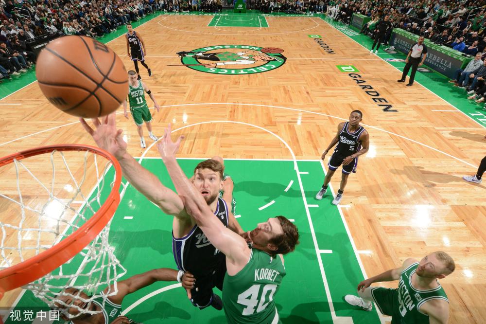 准的投篮 准的投篮