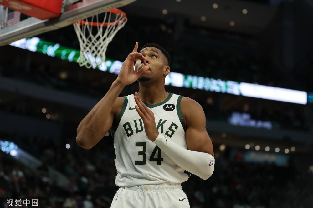 家庭纽带 家庭纽带