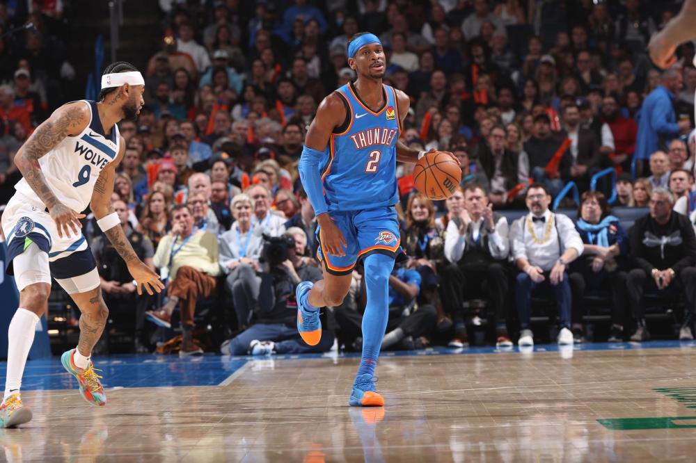 众们的认可 众们的认可