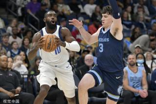 并没有一次 并没有一次