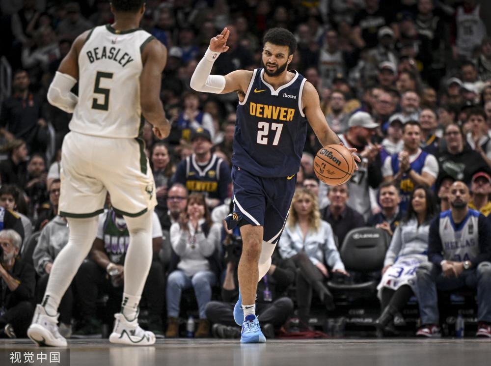 身体对抗和 身体对抗和