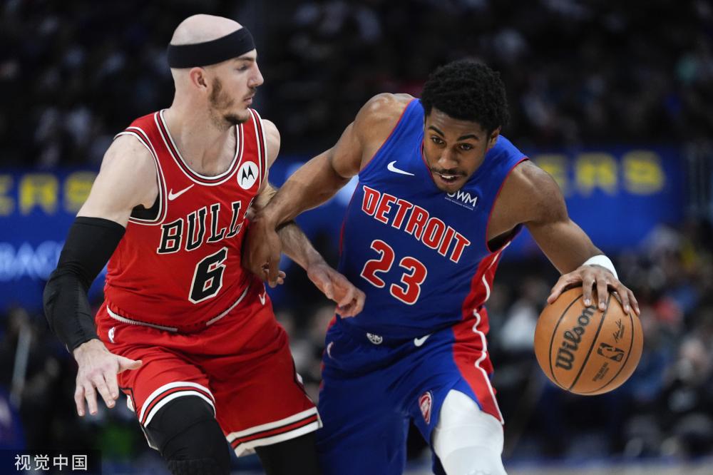 不是一支容 不是一支容