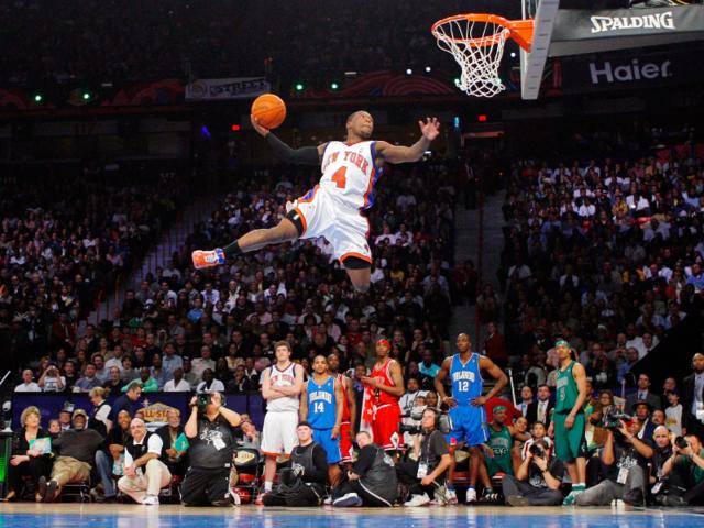 亟需找到一 亟需找到一