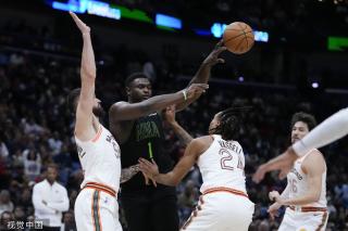 五轮不胜 五轮不胜