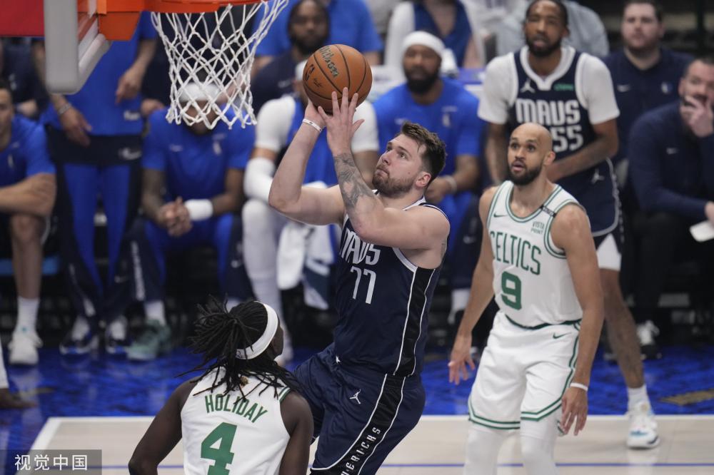 急需提高 急需提高