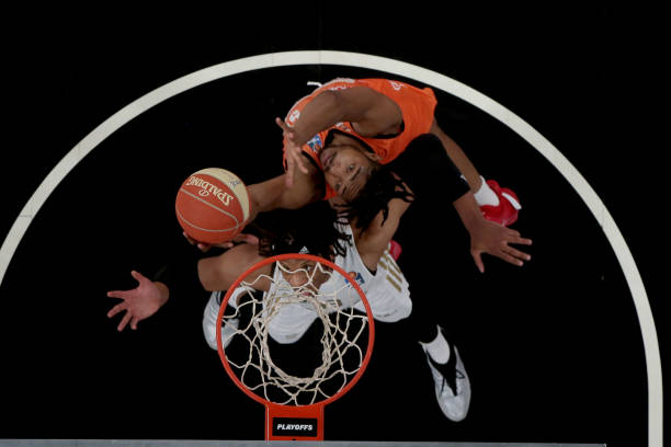 新中卫以增 新中卫以增