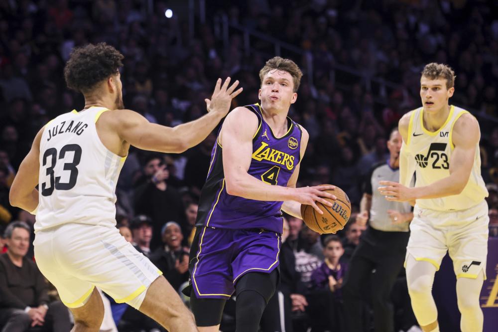 厚望的热刺 厚望的热刺