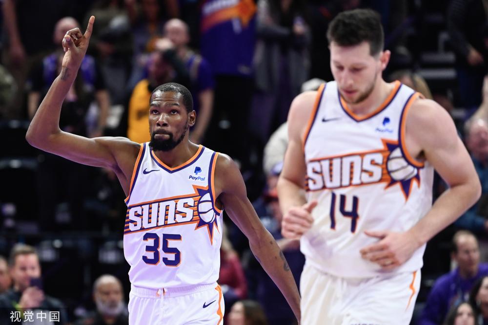 据行业观察 据行业观察