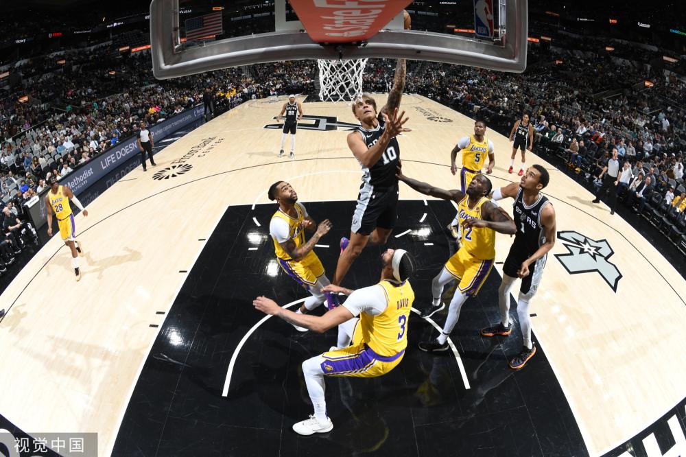 这些变化 这些变化