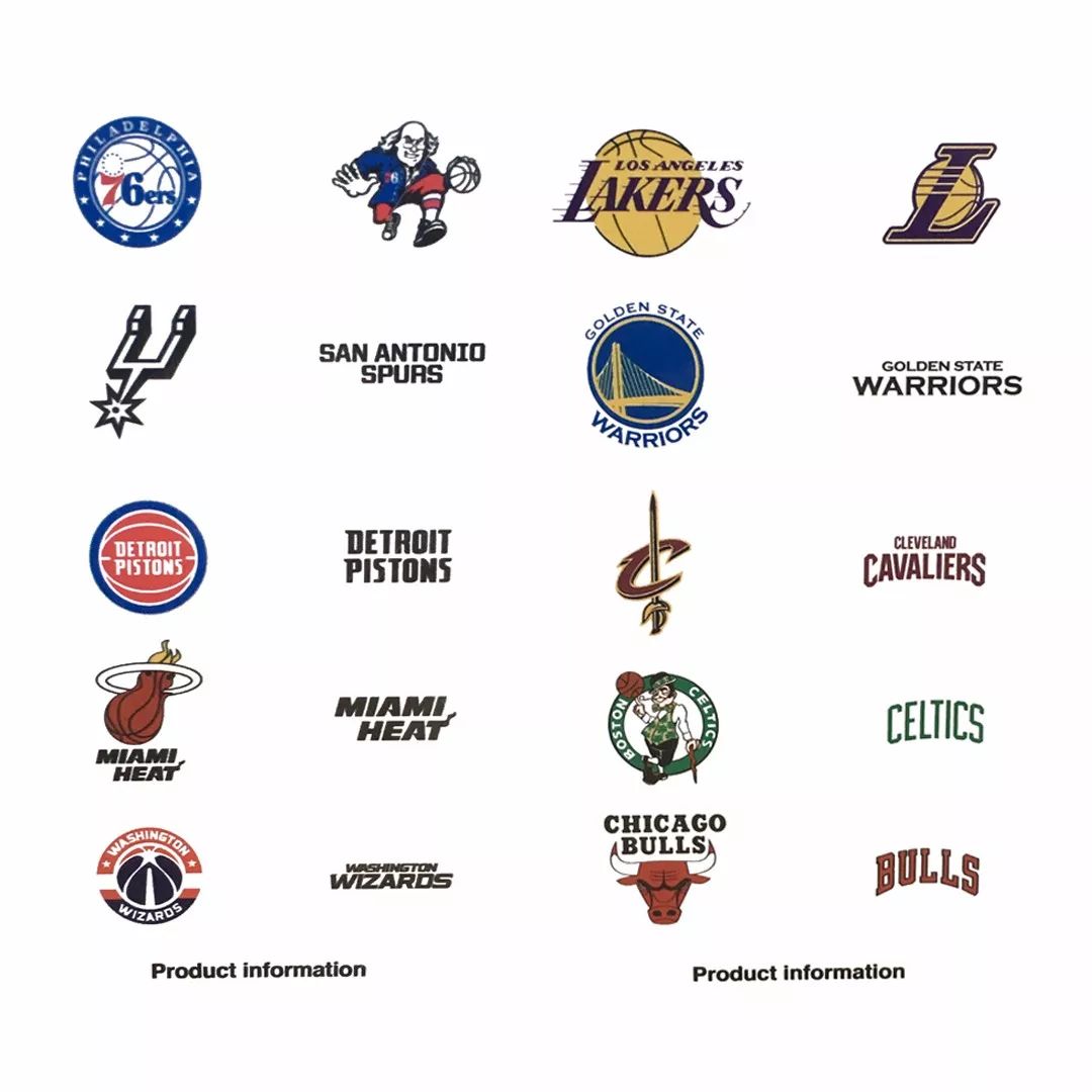 默西塞德德 默西塞德德