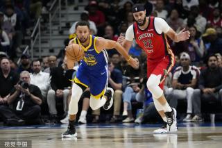 本场比赛 本场比赛