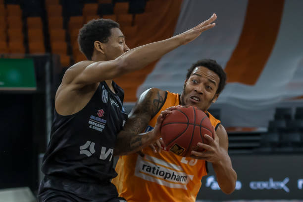 中场核心顺 中场核心顺