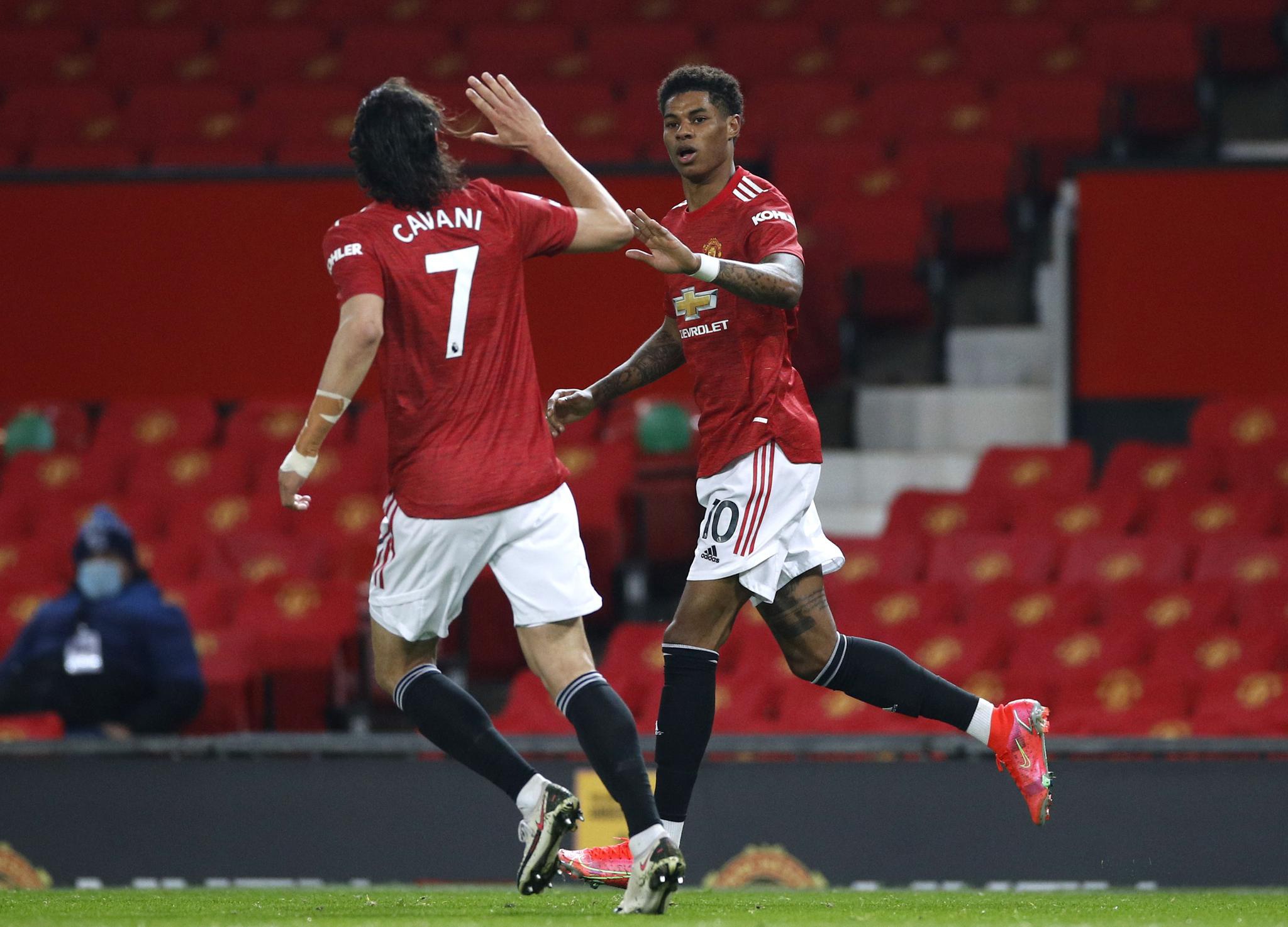 小范甘迪的 小范甘迪的