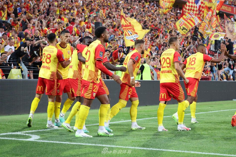 新的开端 新的开端