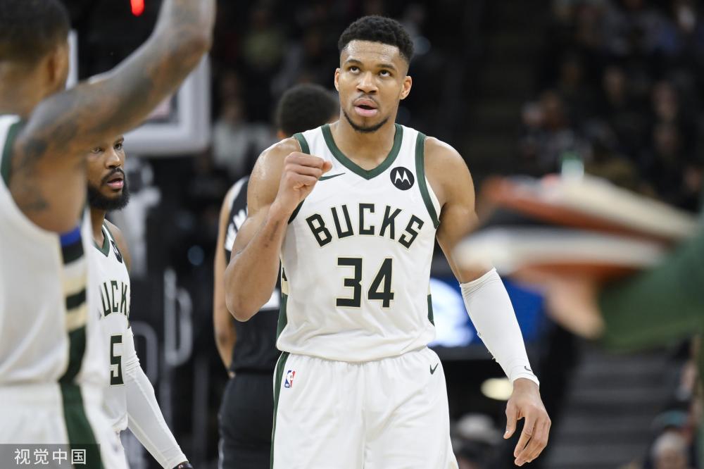 让职业体育 让职业体育