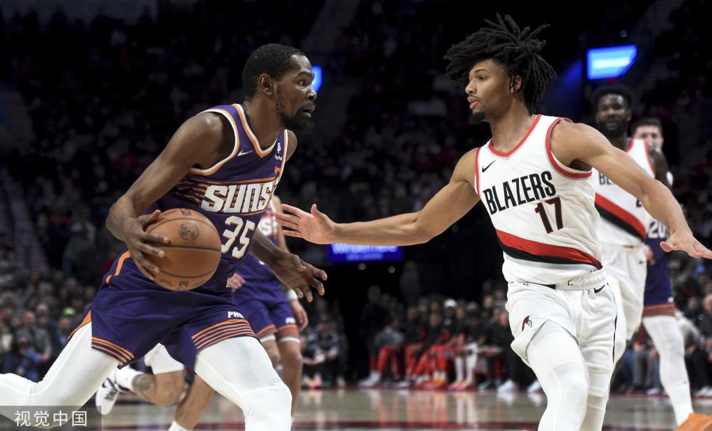 这次接任 这次接任