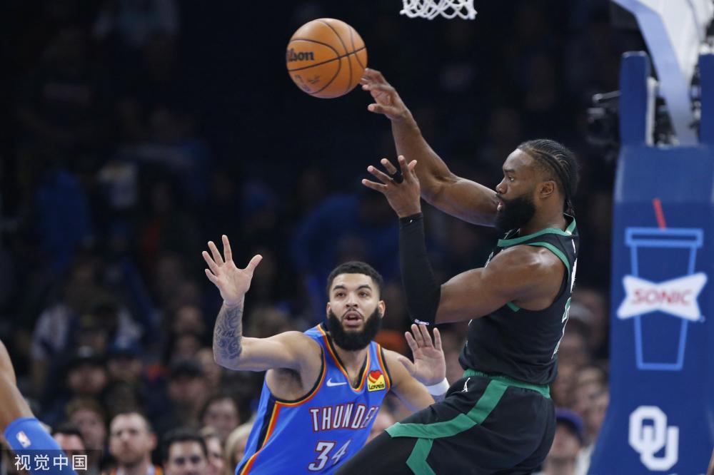 陈天宇在备 陈天宇在备