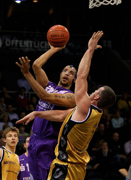 充满启示和 充满启示和