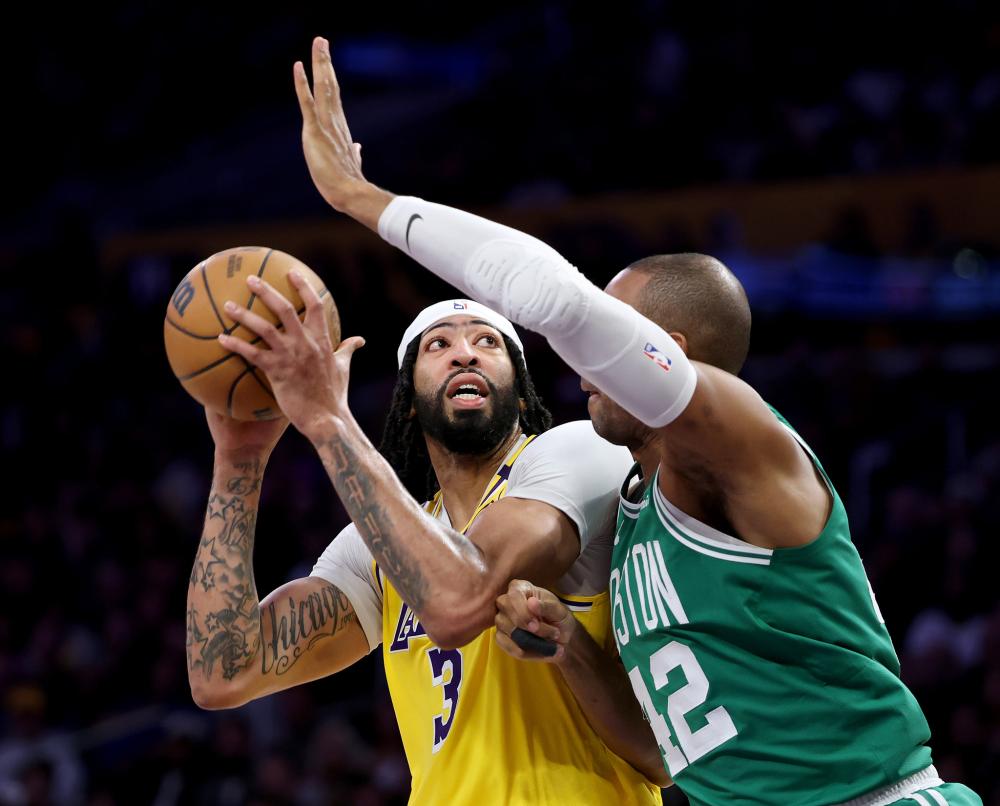 后卫的噩梦 后卫的噩梦