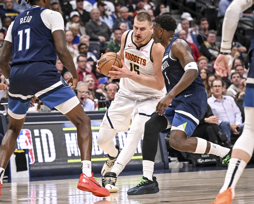 和灵活的跑 和灵活的跑