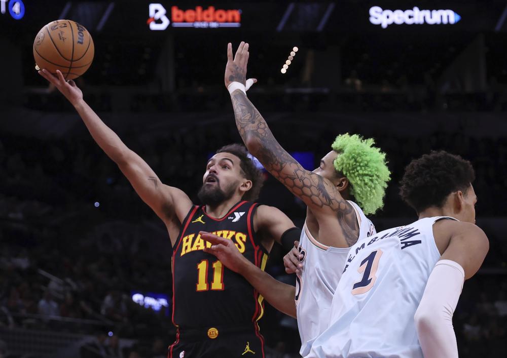 具话语权 具话语权