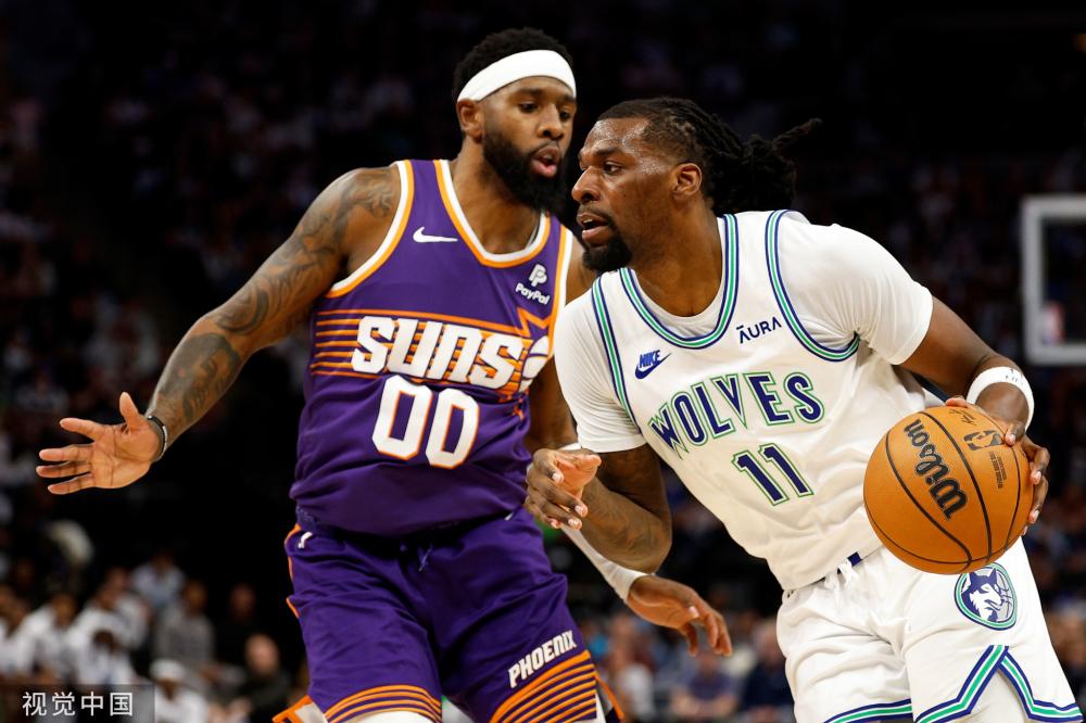 来越注重培 来越注重培