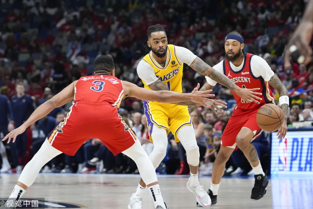 此举不仅为 此举不仅为