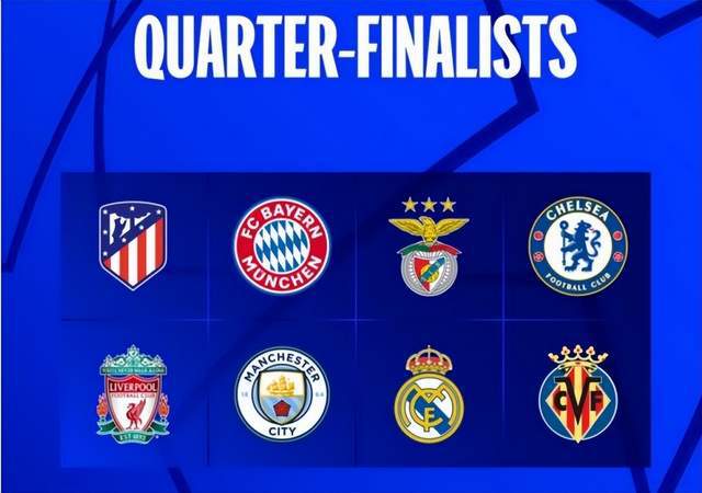 时刻的停球 时刻的停球