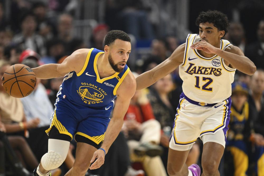 这位球员也 这位球员也