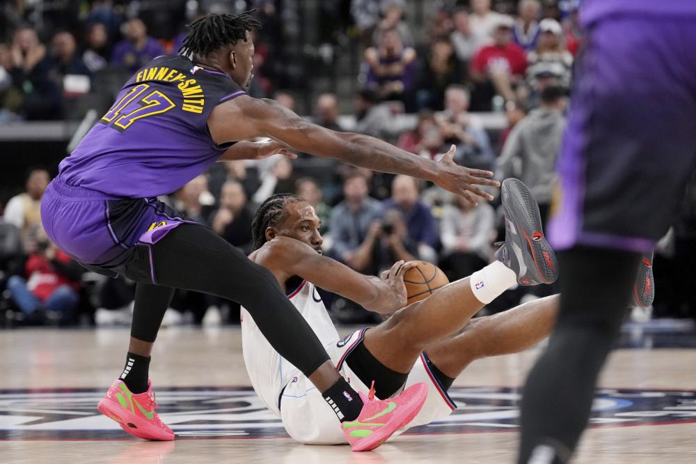 的一番赛后 的一番赛后