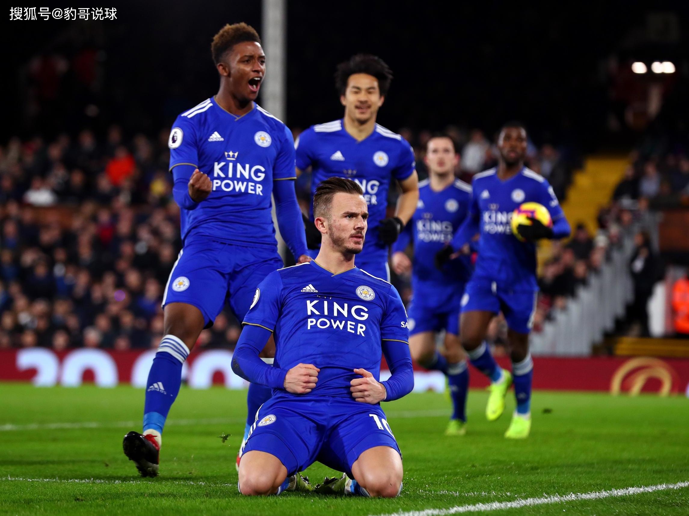 在搜索结果 在搜索结果