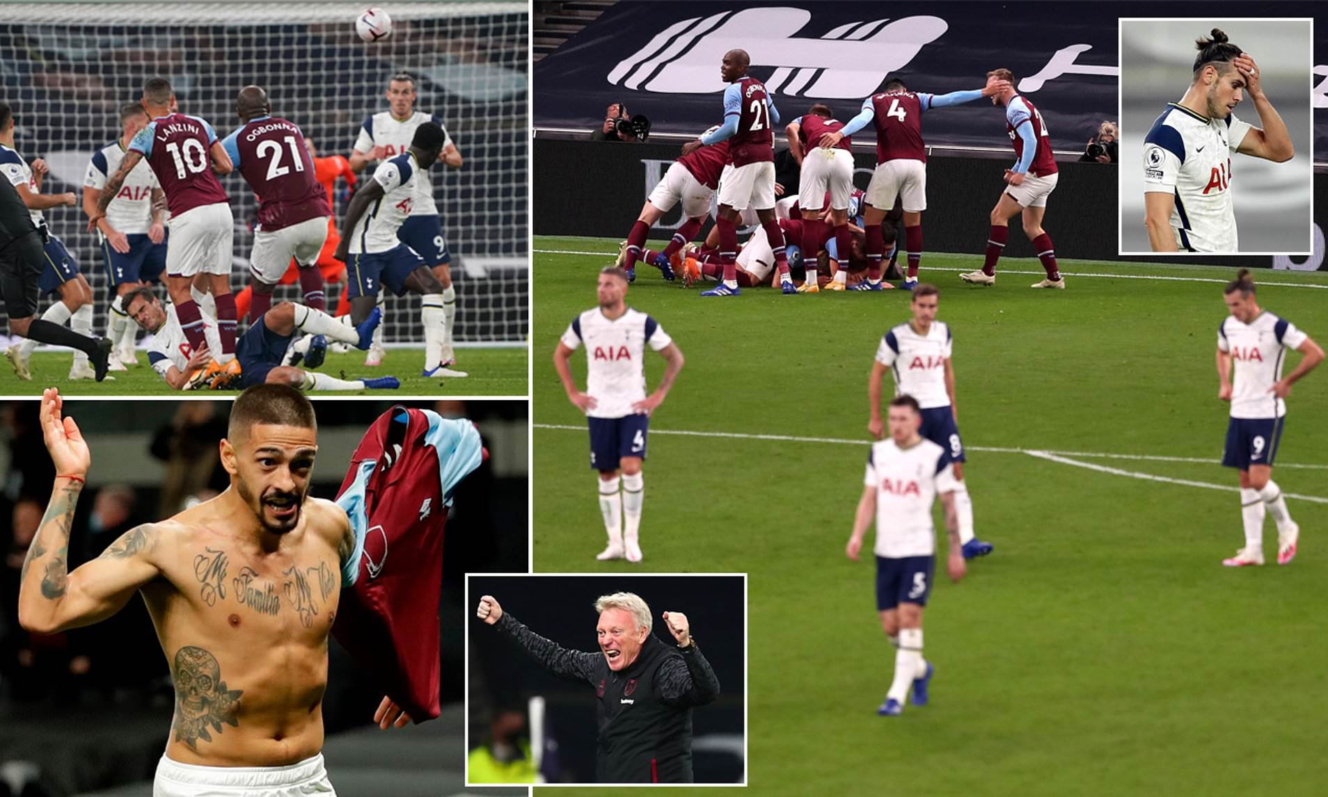 对手爱沙尼 对手爱沙尼