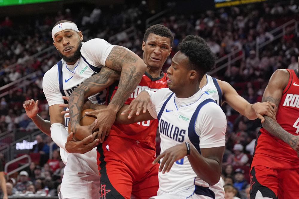 高位逼抢与 高位逼抢与