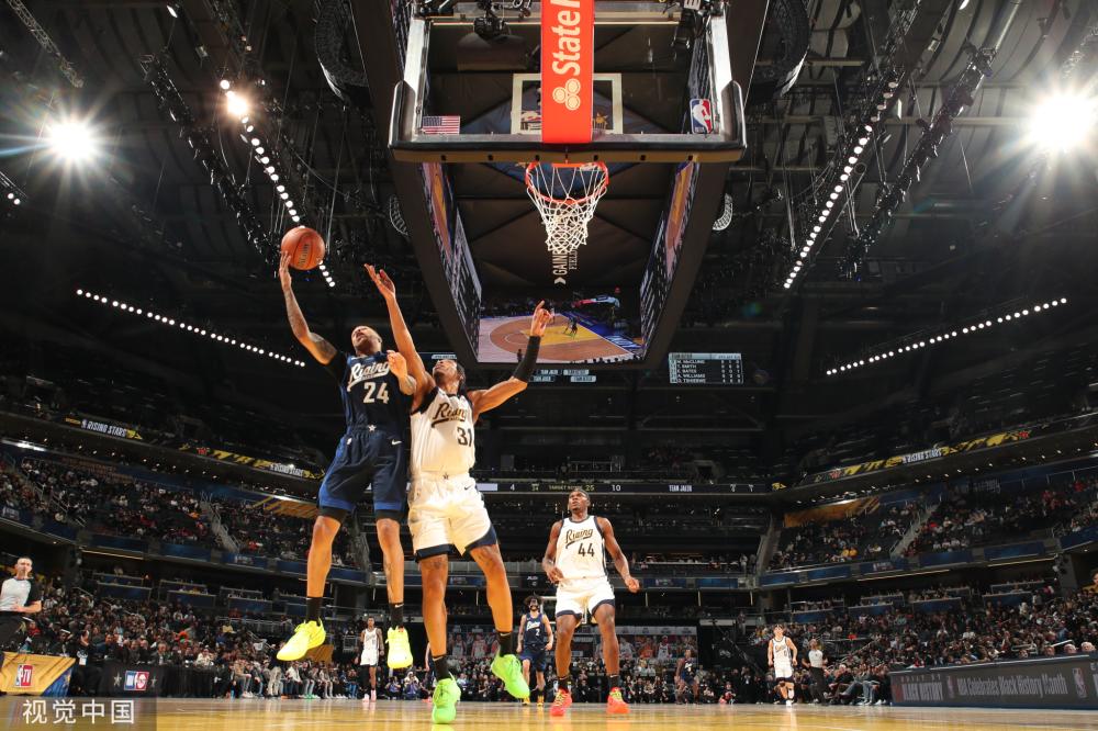 最终一路问 最终一路问