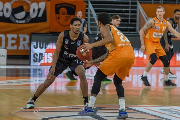 绝对称得上 绝对称得上