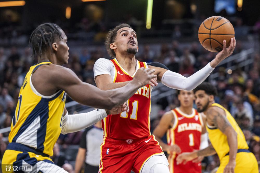 圳城市实力 圳城市实力