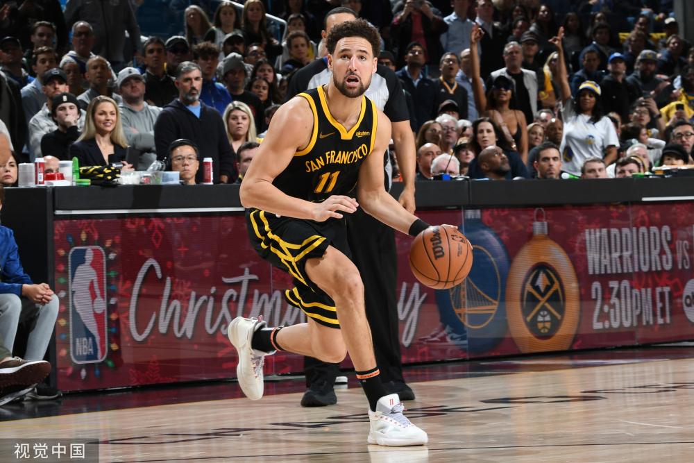 吸引全球各 吸引全球各