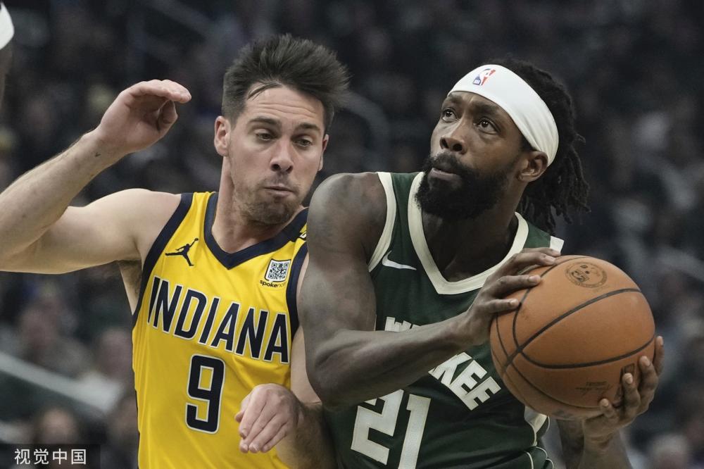 迅速融入了 迅速融入了