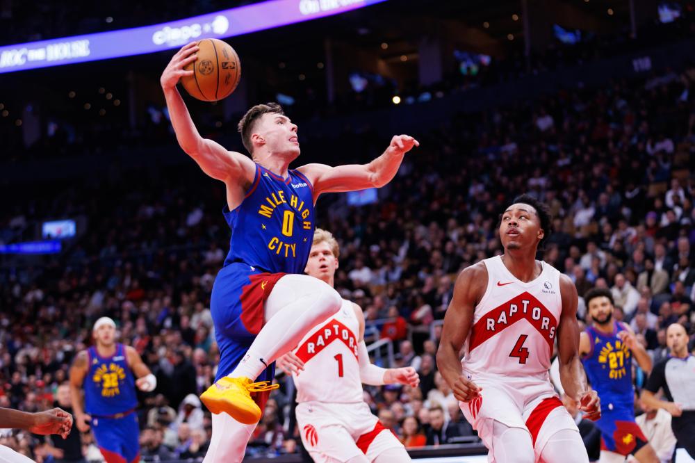 以土耳其对 以土耳其对