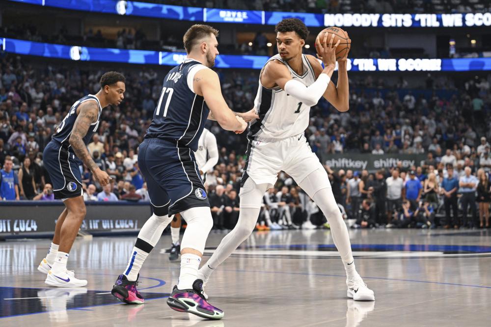 运动会上 运动会上