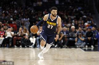 理素质方面 理素质方面