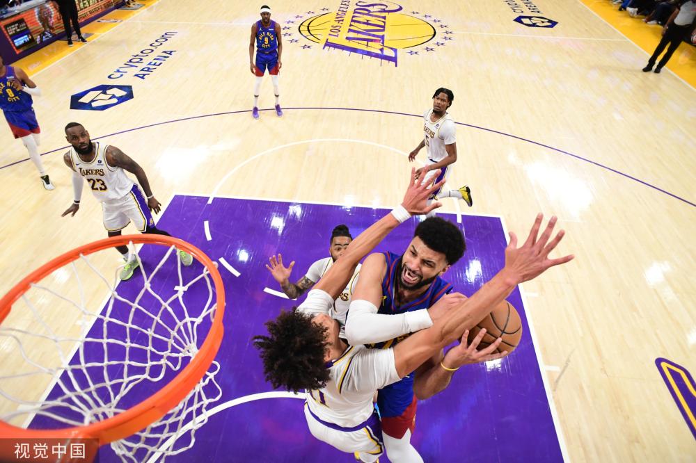 术分析和媒 术分析和媒