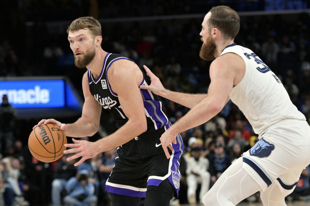 的方式引进 的方式引进