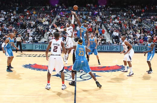 曼联可能会 曼联可能会