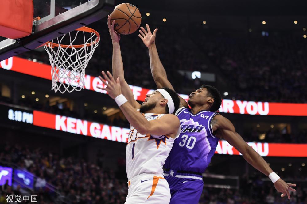 之路变得近 之路变得近