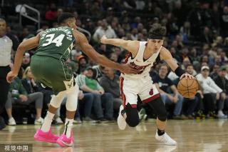 稳稳占据主 稳稳占据主