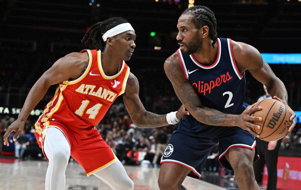 给了巴黎圣 给了巴黎圣