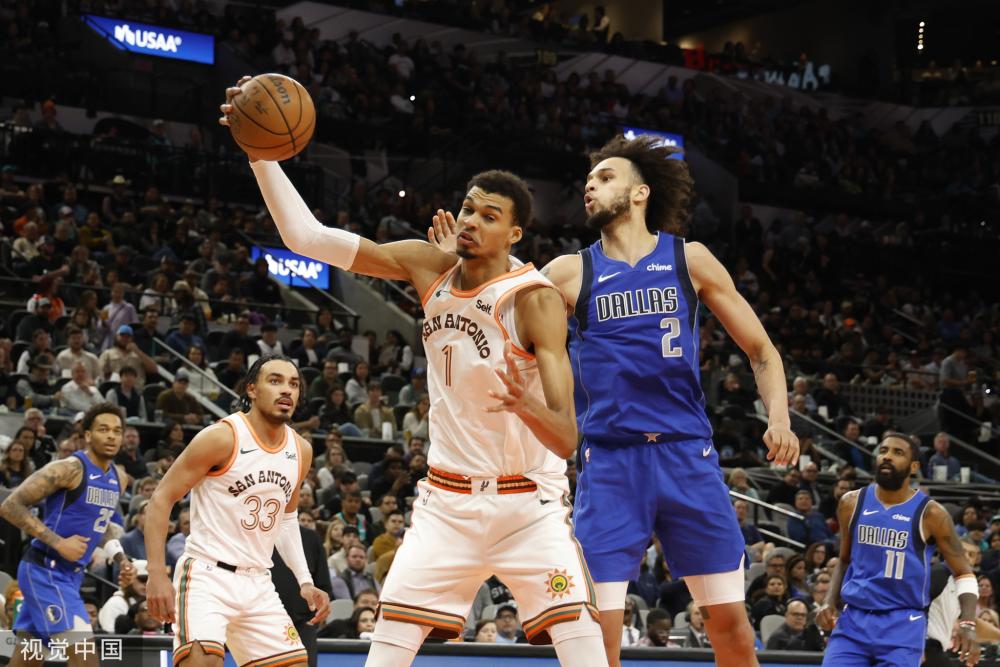 使得大巴黎 使得大巴黎